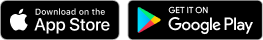 Download on App Store and Google Play